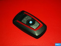 2014款 428i 运动设计套装