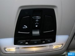 2014款 428i 运动设计套装