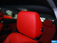 2014款 428i 运动设计套装