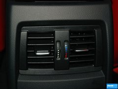 2014款 428i 运动设计套装