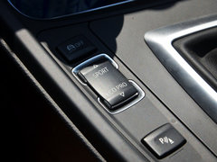 2014款 428i xDrive 豪华设计套装