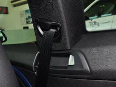 2014款 428i xDrive 运动设计套装