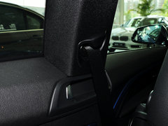 2014款 428i xDrive 运动设计套装