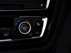 2014款 428i xDrive 运动设计套装