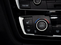 2014款 428i xDrive 运动设计套装