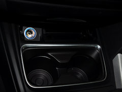 2014款 428i xDrive 运动设计套装