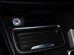 2014款 428i xDrive 运动设计套装