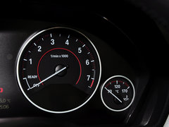 2014款 428i xDrive 运动设计套装