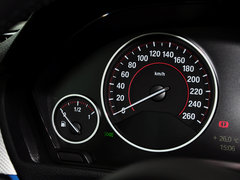 2014款 428i xDrive 运动设计套装