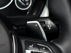 2014款 428i xDrive 运动设计套装