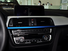 2014款 428i xDrive 运动设计套装