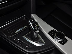 2014款 428i xDrive 运动设计套装