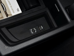 2014款 428i xDrive 运动设计套装
