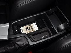2014款 428i xDrive 运动设计套装