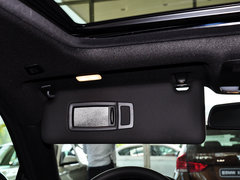 2014款 428i xDrive 运动设计套装