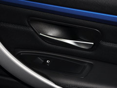 2014款 428i xDrive 运动设计套装