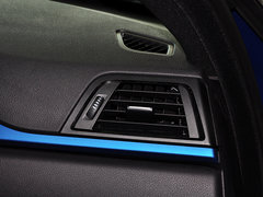 2014款 428i xDrive 运动设计套装