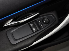2014款 428i xDrive 运动设计套装