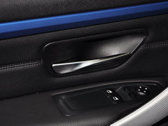 2014款 428i xDrive 运动设计套装