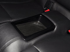 2014款 428i xDrive 运动设计套装