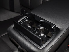 2014款 428i xDrive 运动设计套装