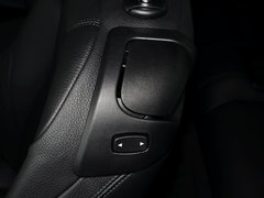 2014款 428i xDrive 运动设计套装