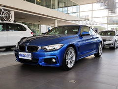 2014款 428i xDrive 运动设计套装