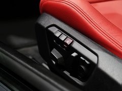 2014款 435i xDrive 豪华设计套装