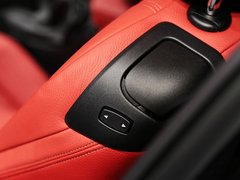 2014款 435i xDrive 豪华设计套装