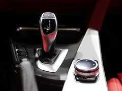 2014款 435i xDrive 豪华设计套装
