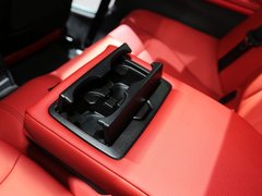 2014款 435i xDrive 豪华设计套装
