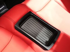 2014款 435i xDrive 豪华设计套装