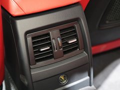 2014款 435i xDrive 豪华设计套装