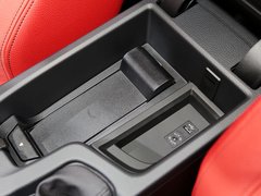2014款 435i xDrive 豪华设计套装