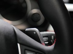 2014款 435i xDrive 豪华设计套装