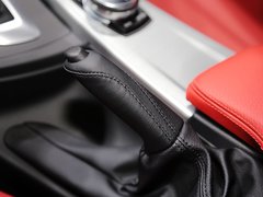 2014款 435i xDrive 豪华设计套装