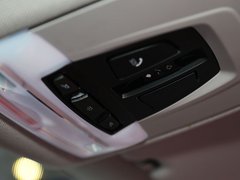 2014款 435i xDrive 豪华设计套装