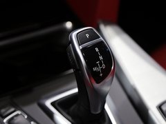 2014款 435i xDrive 豪华设计套装
