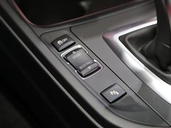 2014款 435i xDrive 豪华设计套装