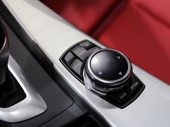 2014款 435i xDrive 豪华设计套装