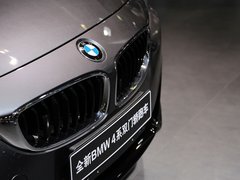 2014款 435i xDrive 豪华设计套装