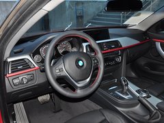 2014款 435i xDrive 运动设计套装