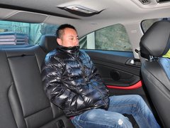 2014款 435i xDrive 运动设计套装
