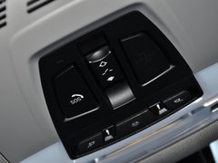 2014款 435i xDrive 运动设计套装