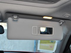 2014款 435i xDrive 运动设计套装