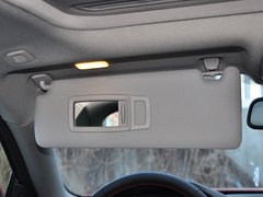2014款 435i xDrive 运动设计套装