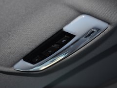 2014款 435i xDrive 运动设计套装