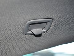 2014款 435i xDrive 运动设计套装