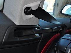 2014款 435i xDrive 运动设计套装