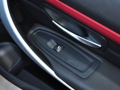 2014款 435i xDrive 运动设计套装